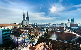 Zagreb By Heart